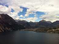 Glacier Bay