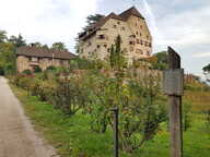 Schloss Englar